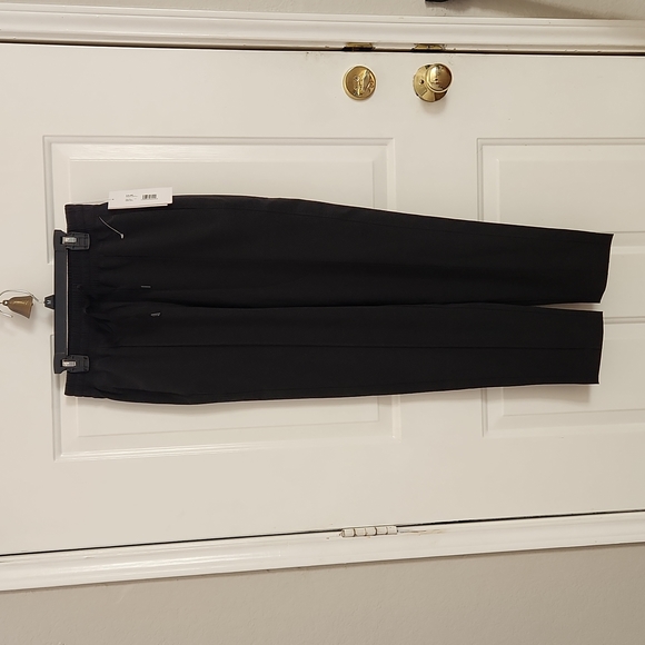 Johnny Was Calme Track Pants - Picture 1 of 6